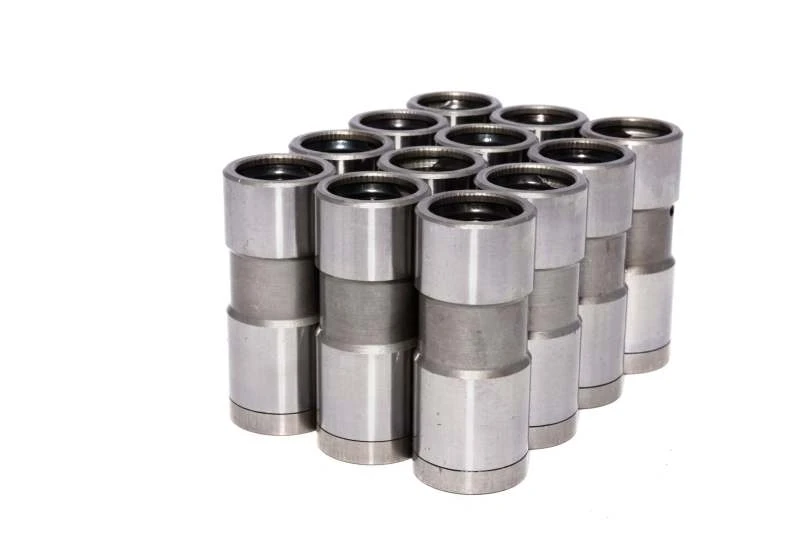 COMP Cams Pro-Mag Hydr Heber Chvy 90De