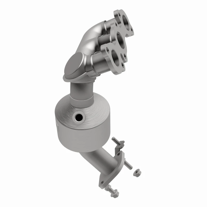 magnaflow_5531398-6796e50a70575