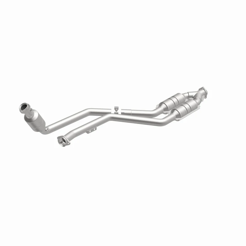 magnaflow_444059-6793c131aed76