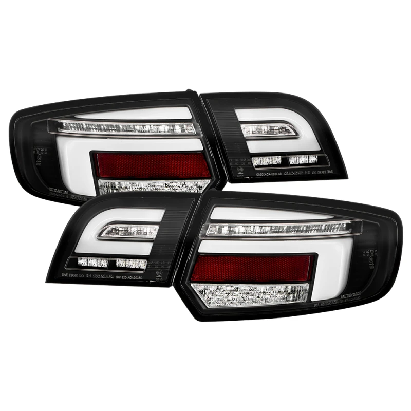 spyder_5089069-679696fd100cd