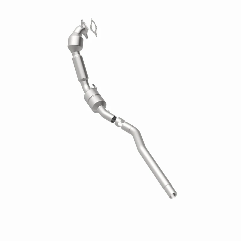 magnaflow_52408-6793dd3f71db9