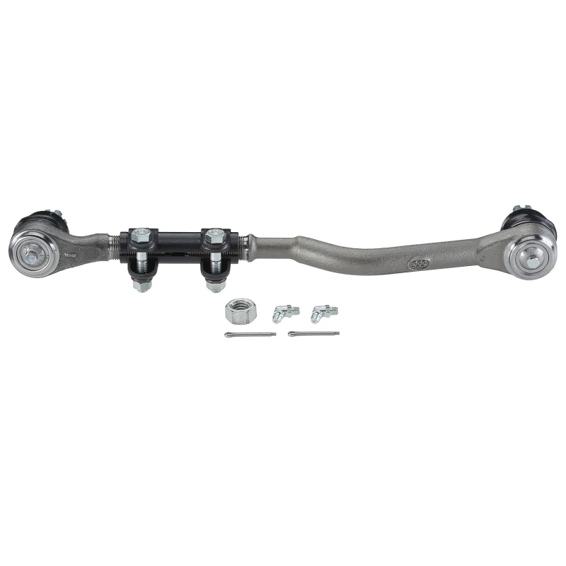 MOOG 98-04 Nissan Frontier Tie Rod