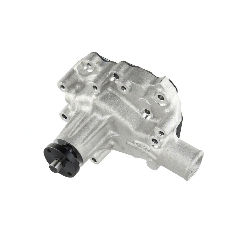 ford-racing_M-8501-F351-679336371c05f