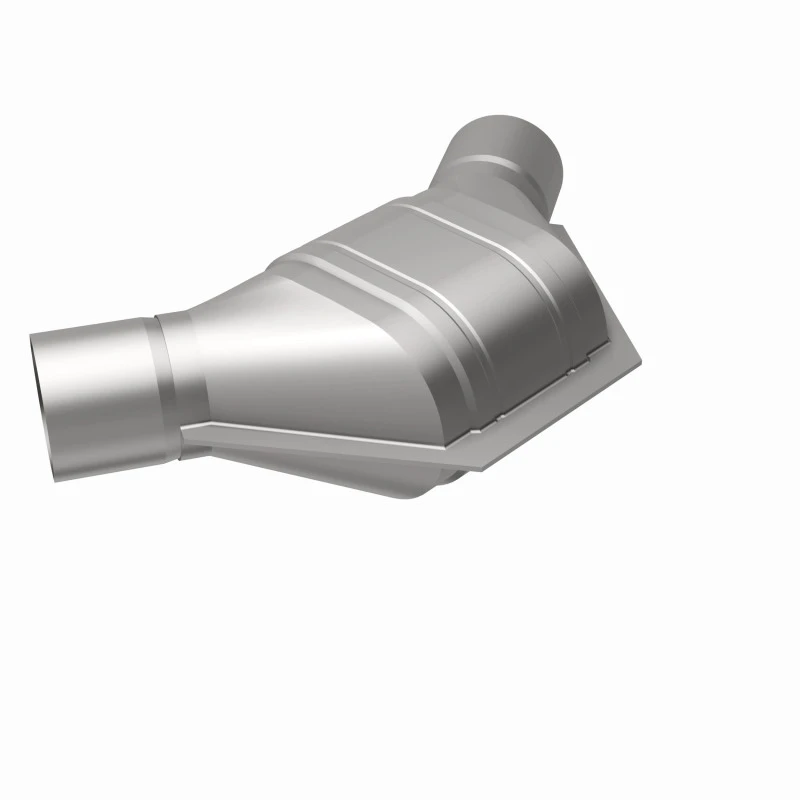 magnaflow_337085-6793d4e24005b