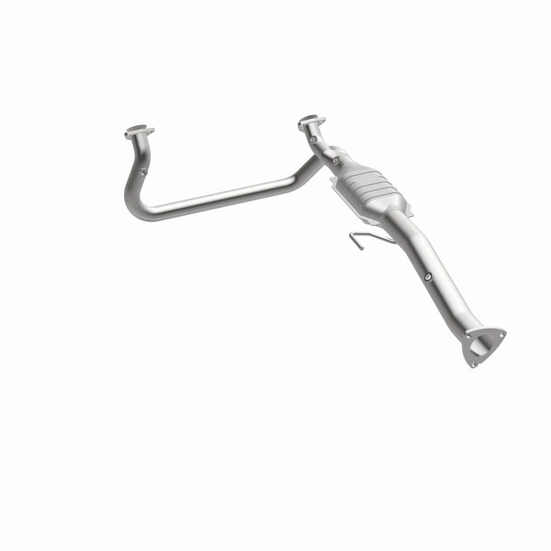 magnaflow_4451410-679679475c959