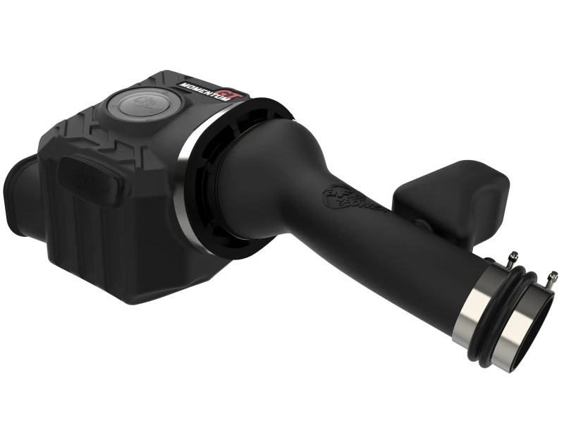 aFe Momentum GT Pro 5R Kaltluft-Ansaugsystem 07-17 Toyota FJ Cruiser V6-4.0L