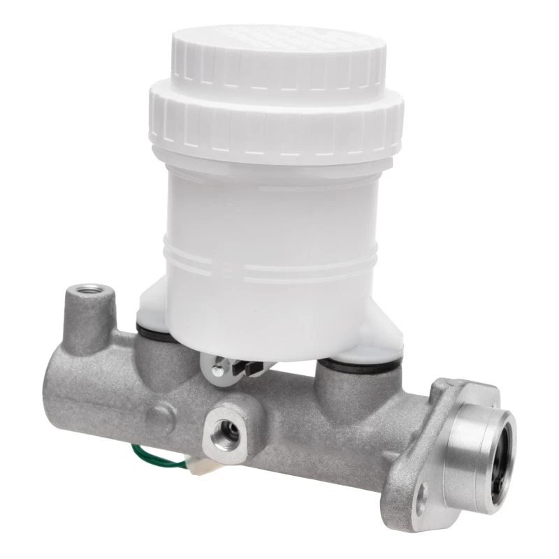 DFC 99-04 Mitsubishi Montero Brake Master Cylinder