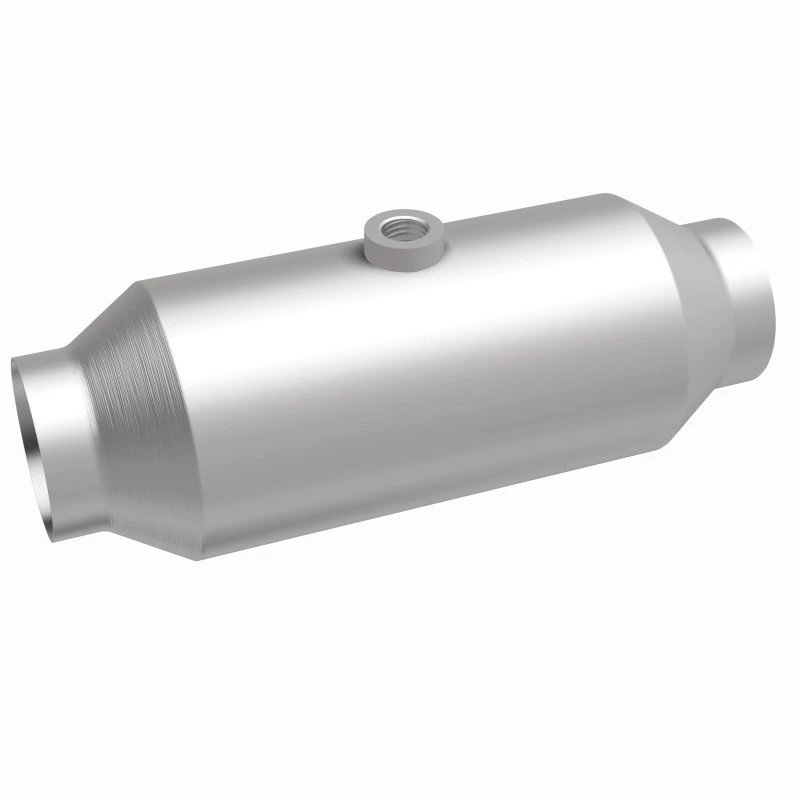 magnaflow_5551356-6793e528c799b