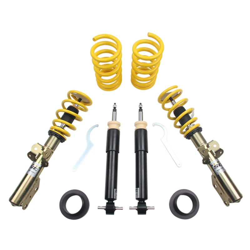 st-suspensions_13230065-6794d6fb4e538