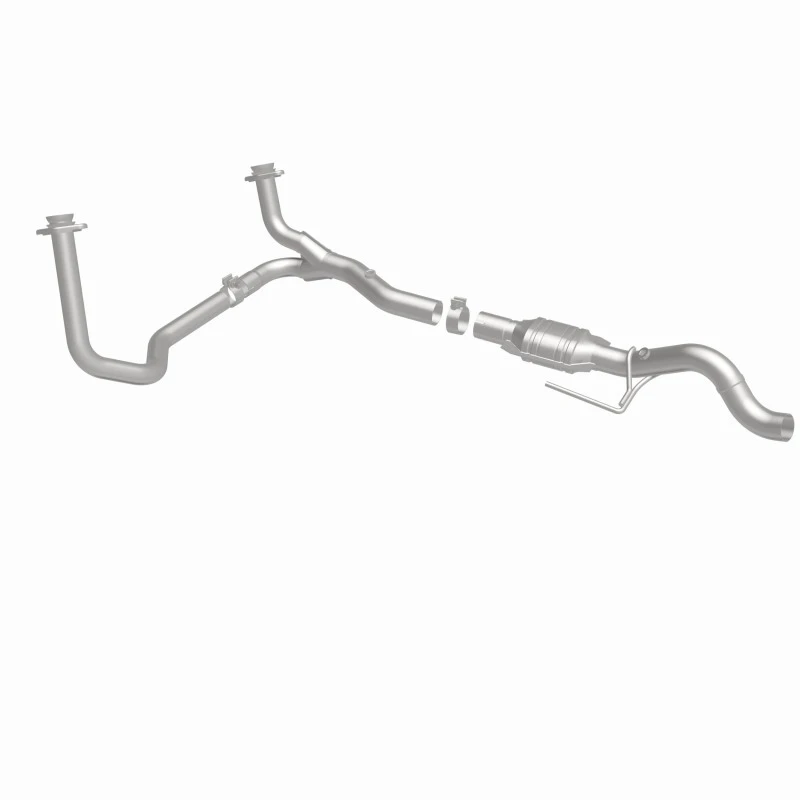magnaflow_23734-6793a418506e0
