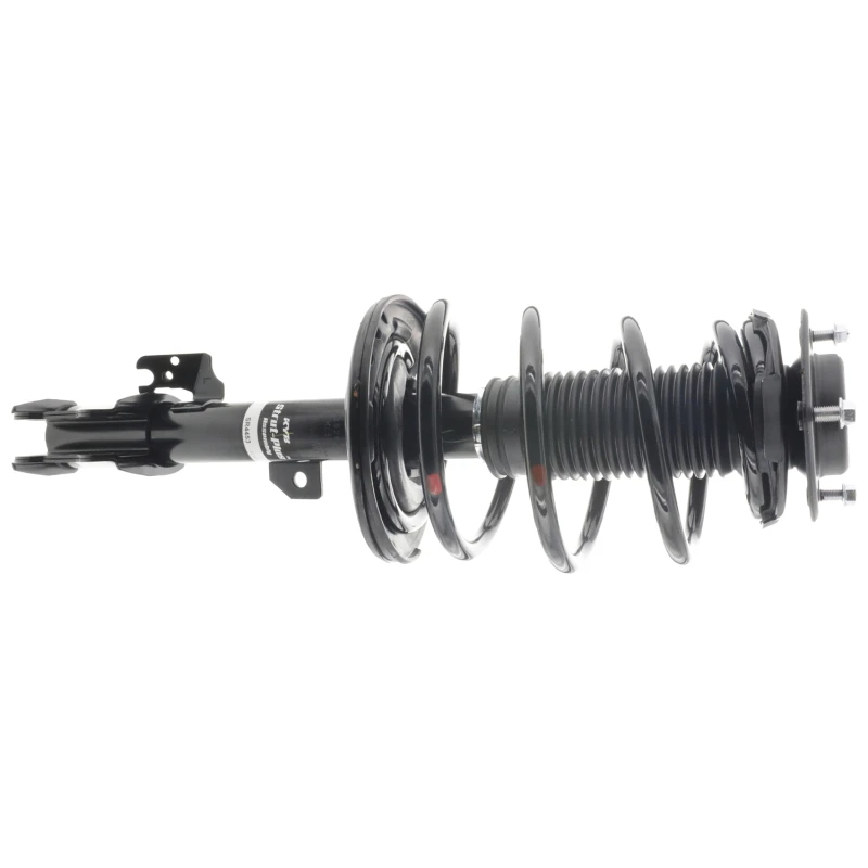 KYB-Stoßdämpfer & Strut Plus Vorne Links 10-13 Toyota Highlander