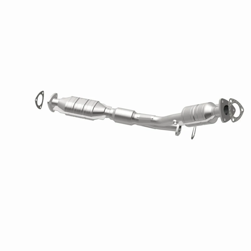 magnaflow_441030-6793c3ed15b64