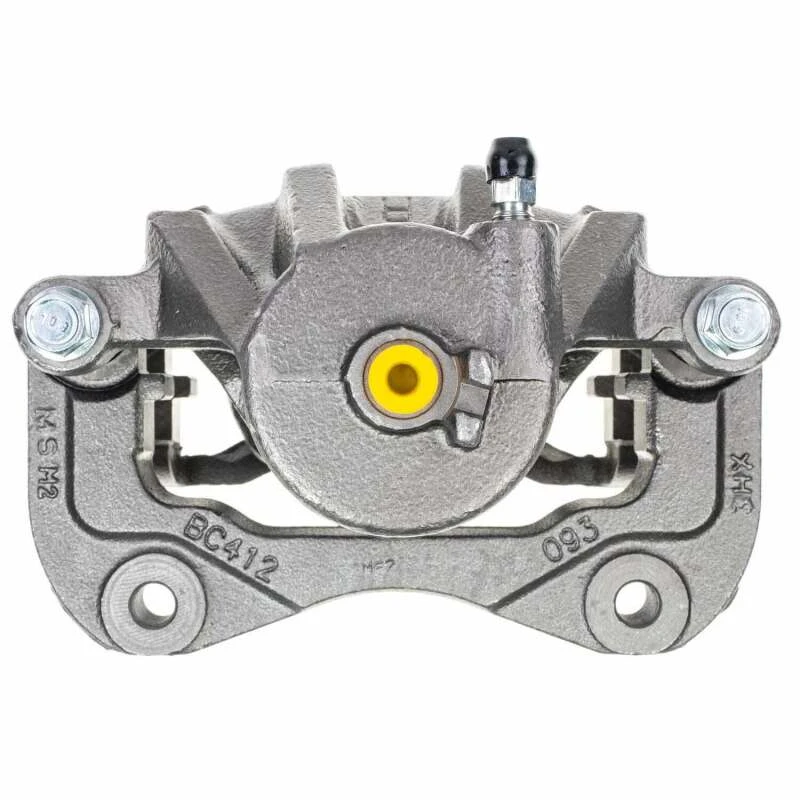 powerstop_L2833-67973ae87b8b9