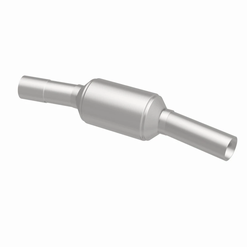 magnaflow_3391432-6793843810aa7