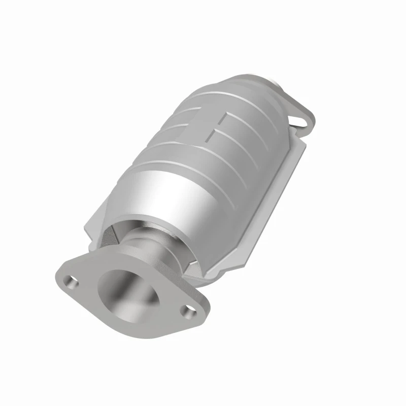 magnaflow_23686-6793bf1ccf42d