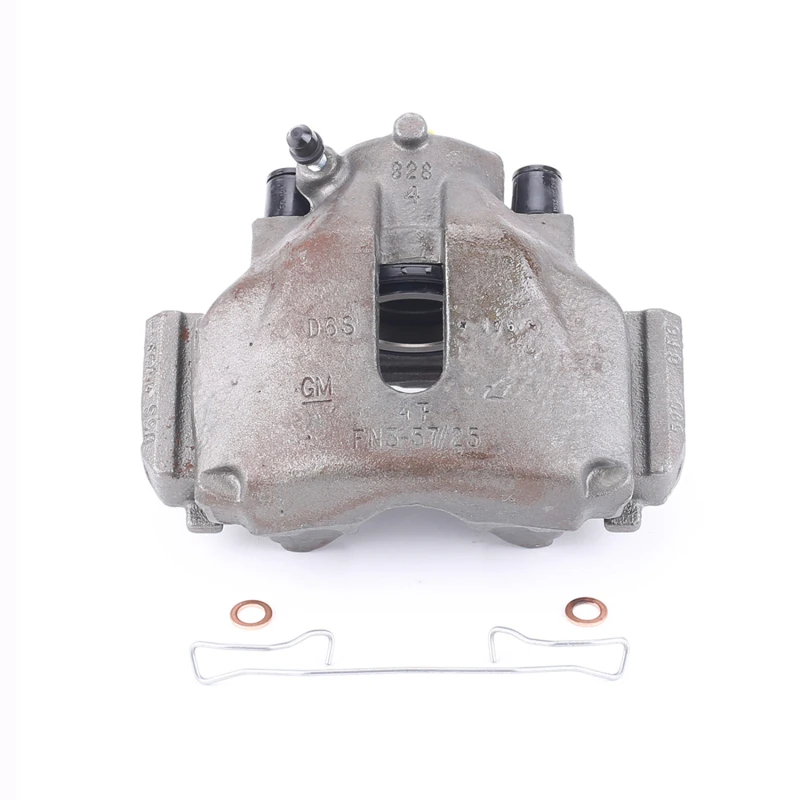 powerstop_L2039-679685e8e86e3