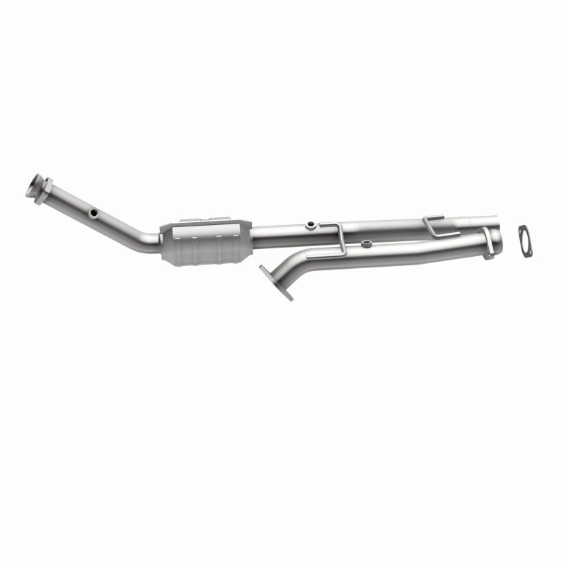 magnaflow_51953-67937aba39148