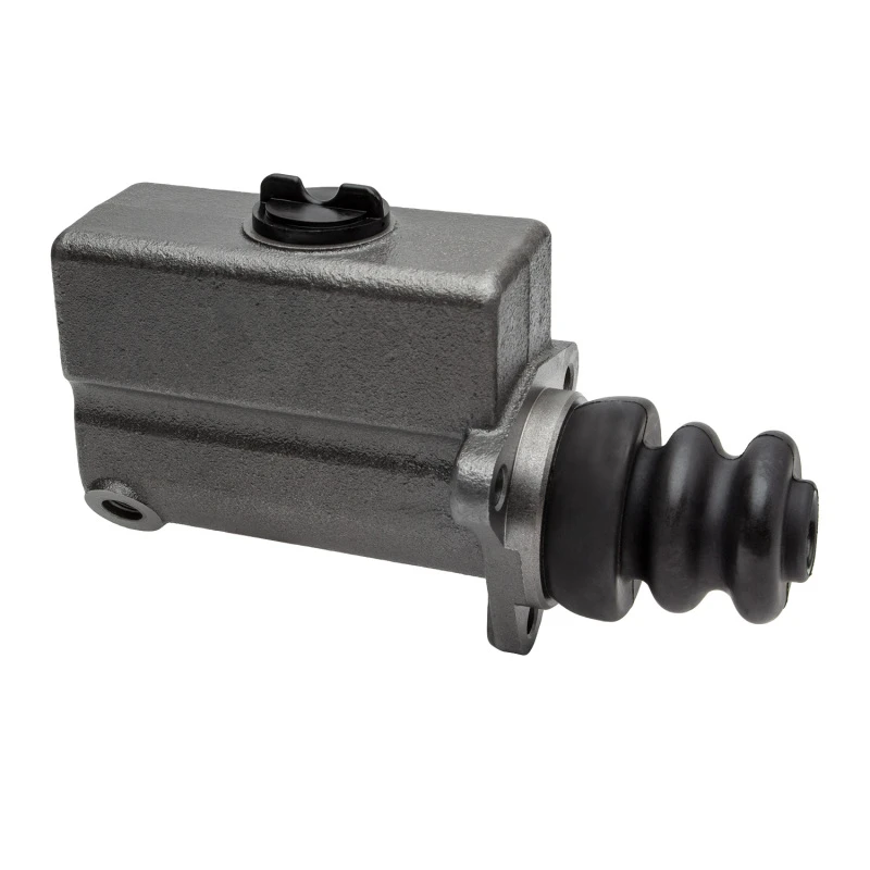DFC 41-82 International 6 K MC Brake Master Cylinder