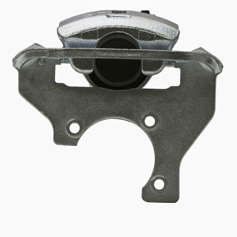 DFC 86-86 Toyota Van Front-R Silver Zinc Coated Premium Caliper