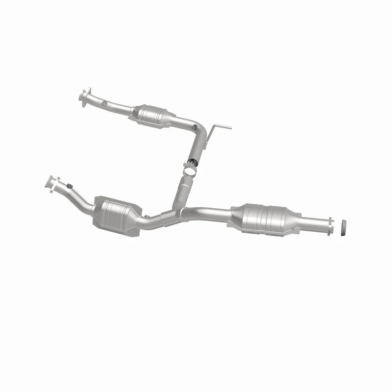 magnaflow_458030-6793c974f3d12