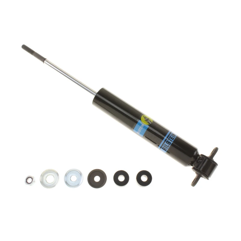 Bilstein 67-76 Chevrolet Camaro Drag Series Front Shock Absorber