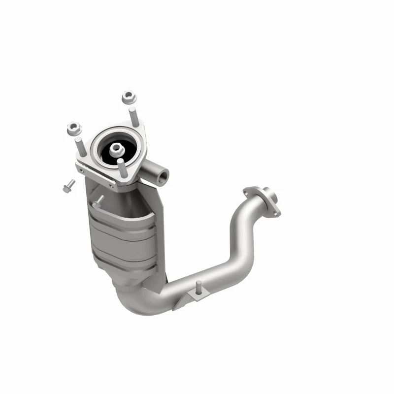 magnaflow_49379-679371b85674d