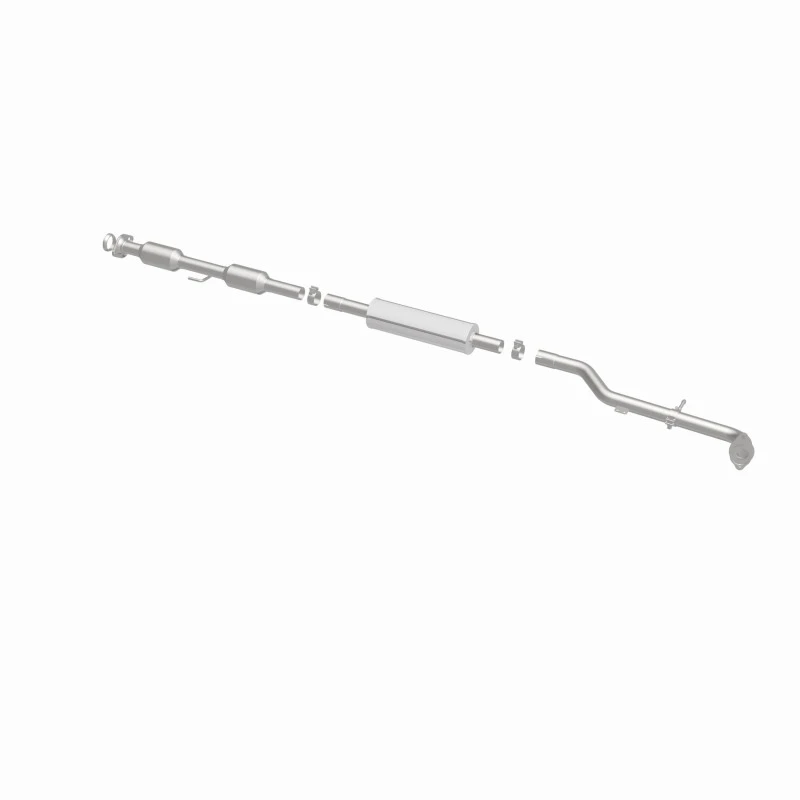 magnaflow_52574-6793d78908052