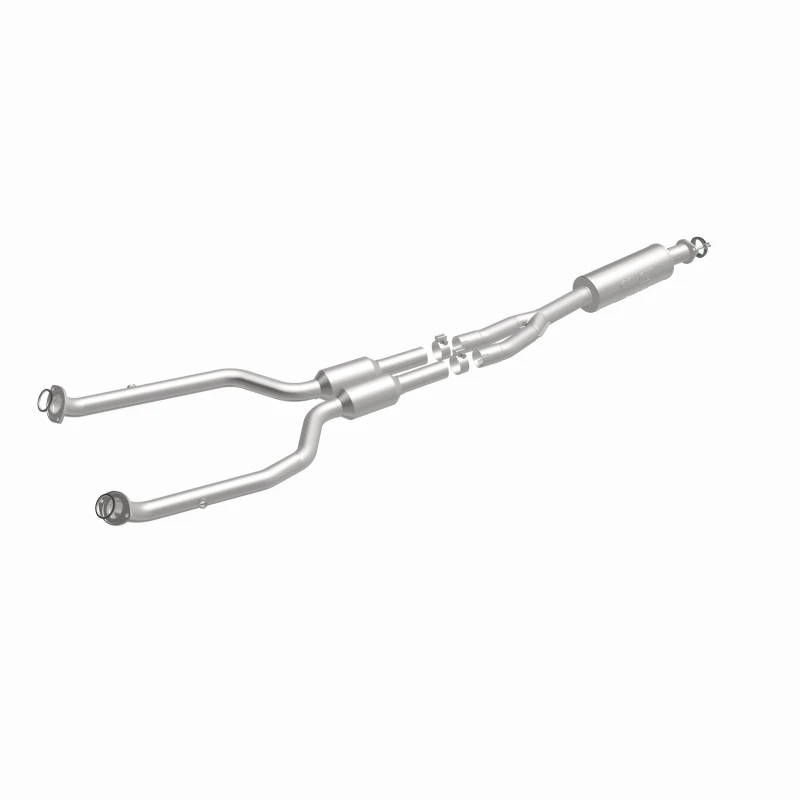 magnaflow_21-048-67ac4d11104d4
