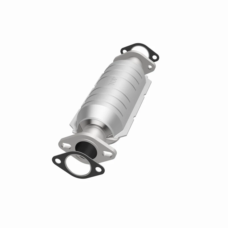 magnaflow_23242-6793c39201196