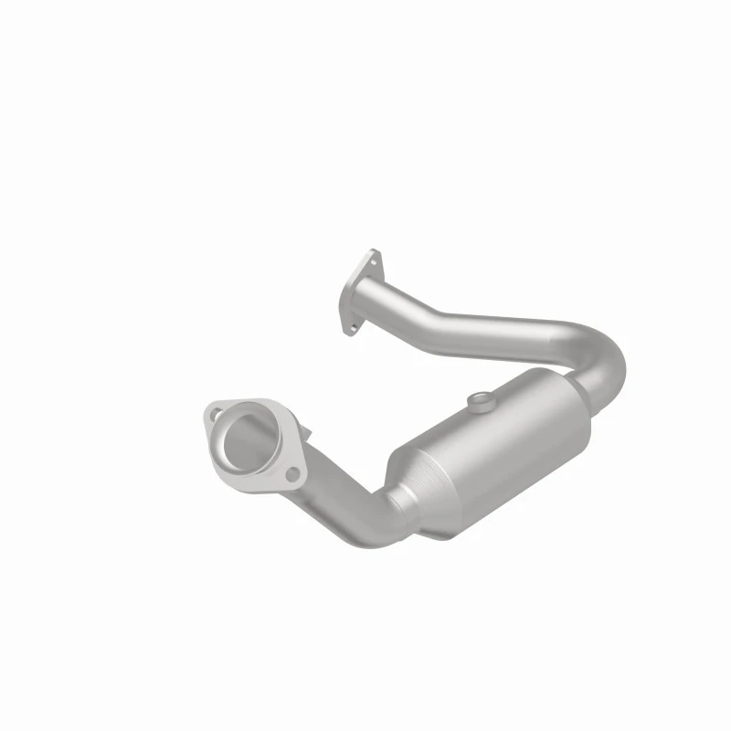 magnaflow_5451677-6796df3c427a3