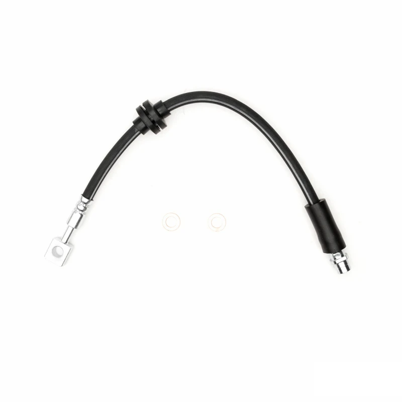 DFC 11-17 Buick Verano Front /Front-L Brake Hose