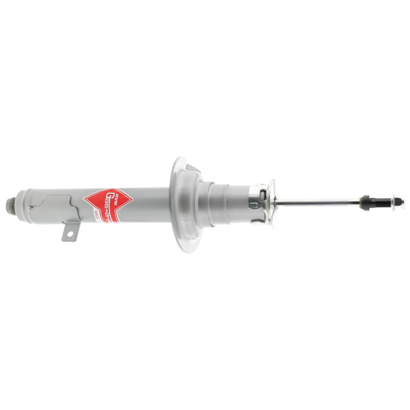 kyb_551129-67936d193a63f KYB Stoßdämpfer & Struts Gas-A-Just Vorne Links Lexus GS300 2006 (Non Adaptive Control Suspension)