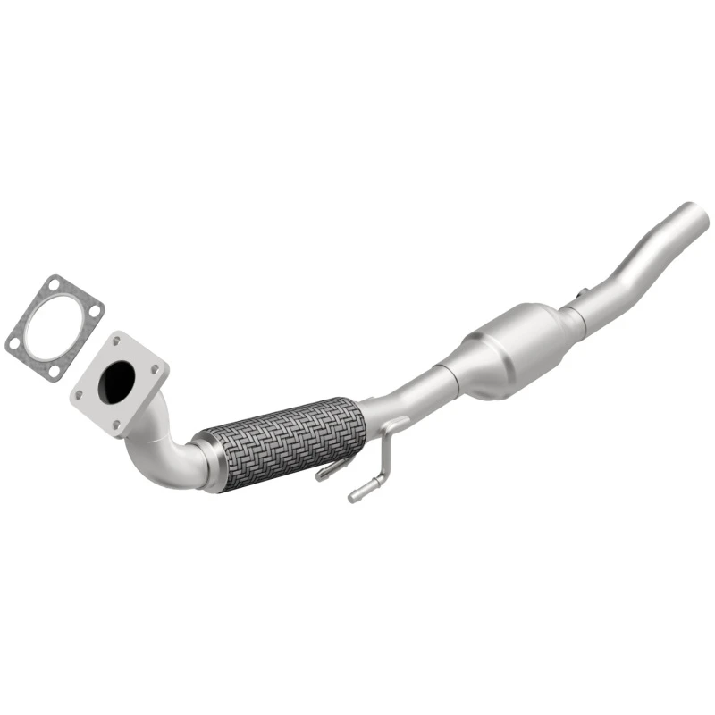 magnaflow_51526-6793eb0ac9d2a