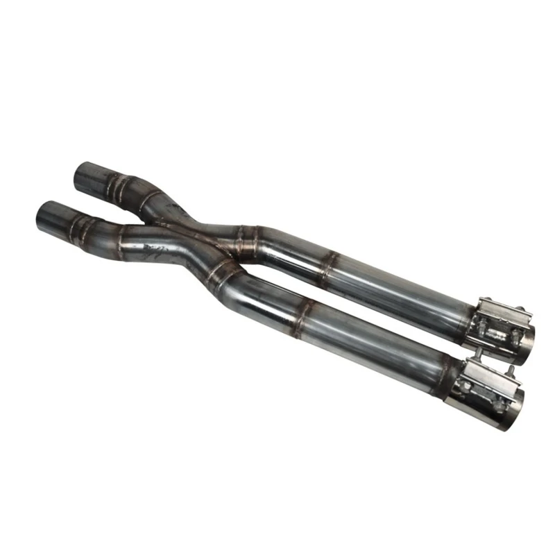 ford-racing_M-5251-M8-67ac4243e671d