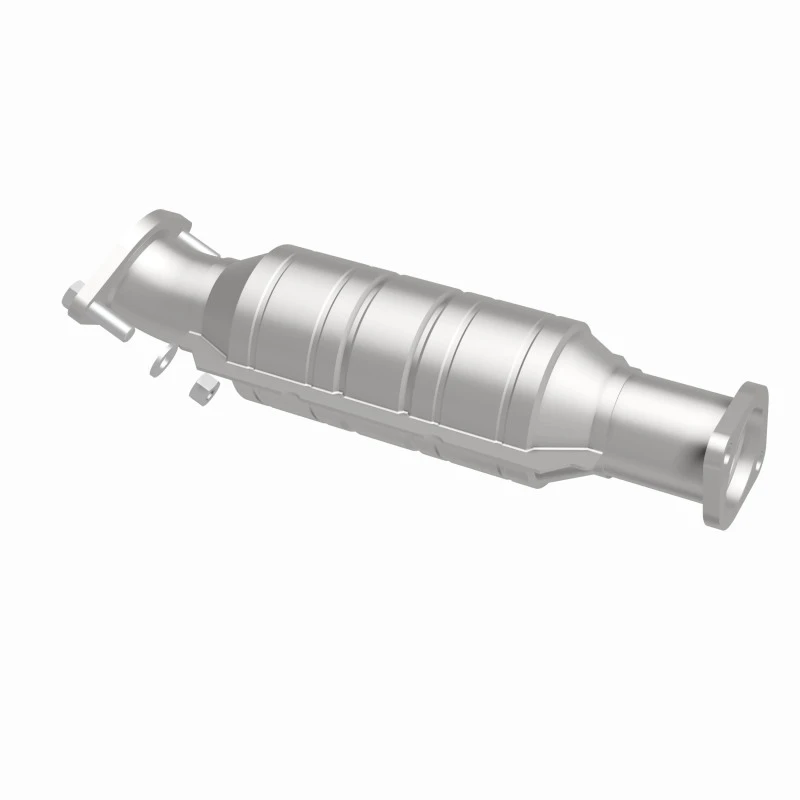 magnaflow_51426-6793d05a3b23b