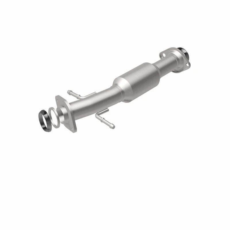 magnaflow_21-097-6796787e0690e