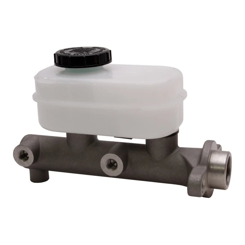 DFC 95-98 Ford Windstar Brake Master Cylinder