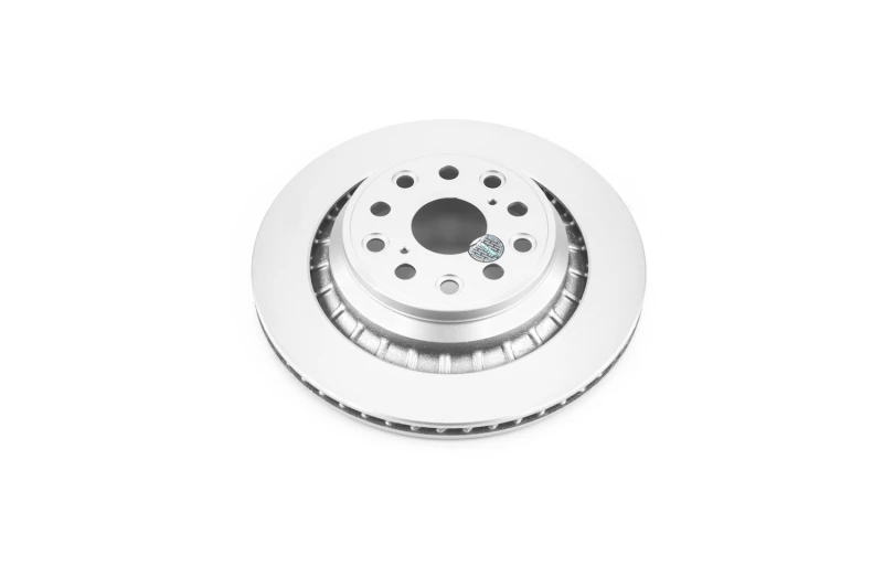 powerstop_JBR1353EVC-67973b0f76ca9