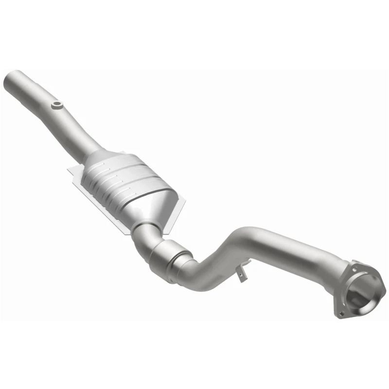 magnaflow_51890-6796ca6ed4622