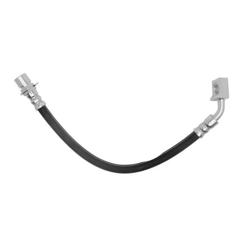 DFC 08-15 Cadillac CTS Rear-R lo Brake Hose