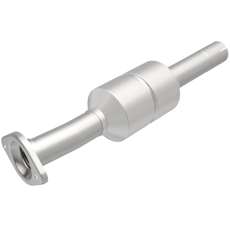 magnaflow_49907-6793a358e0f0e MagnaFlow-Konverter DF 04-10 Toyota Highlander 3.5