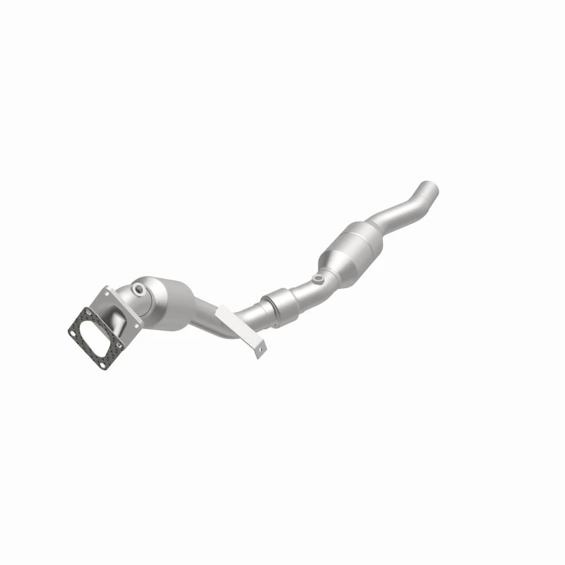 magnaflow_441094-679375357898e