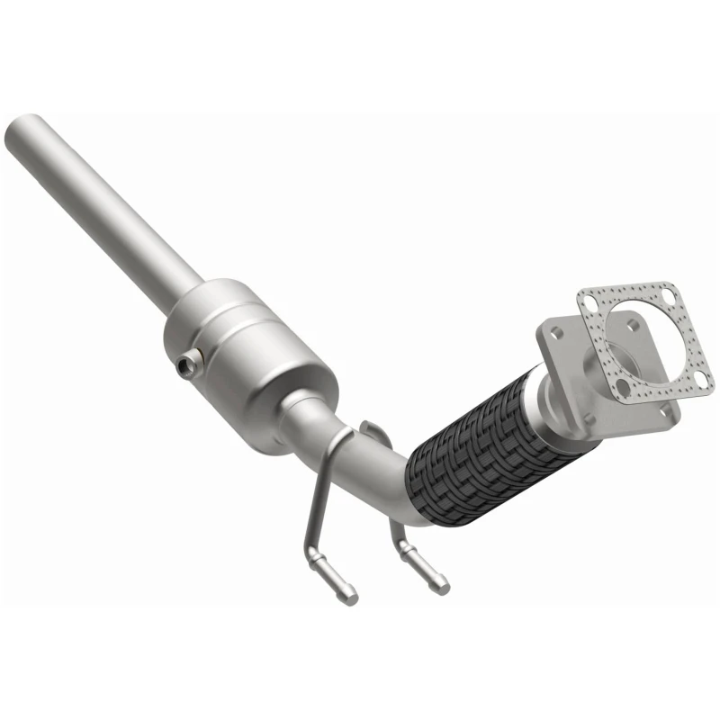 magnaflow_52279-679675dceb60d