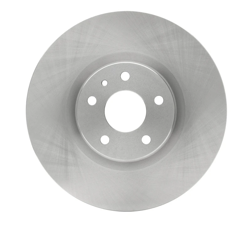 DFC 13-20 Ford Fusion Front Brake Rotor