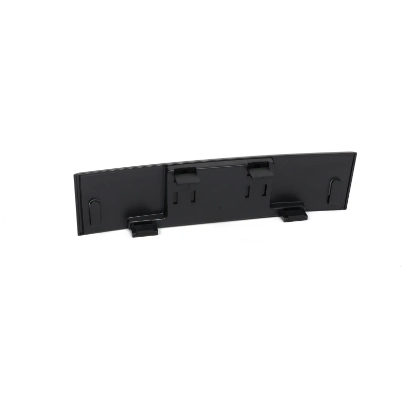 blox-racing_BXAC-02010-6834c2f171a8a