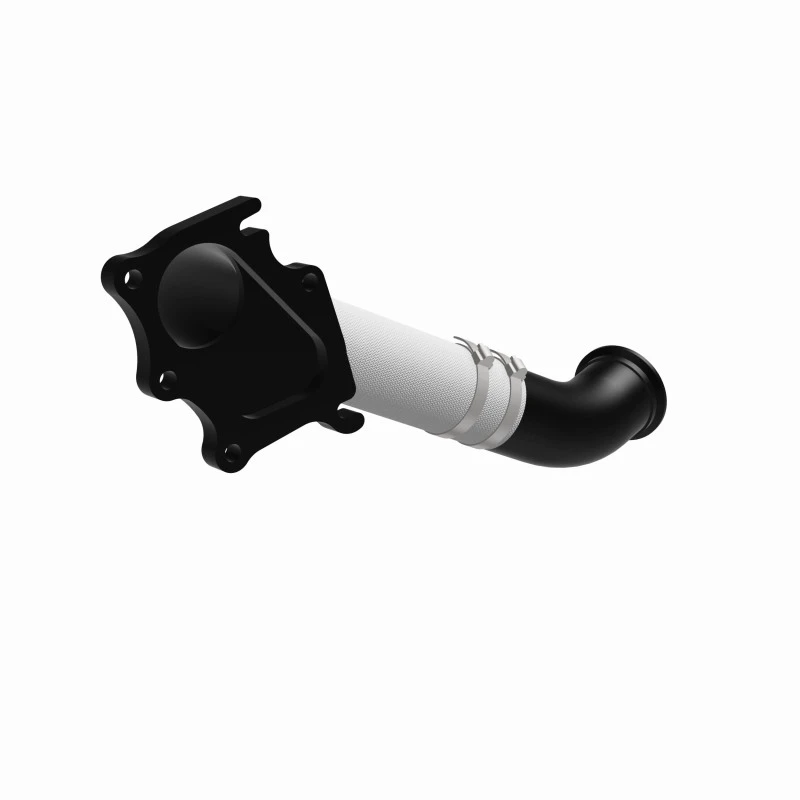 magnaflow_15398-6793894377a11