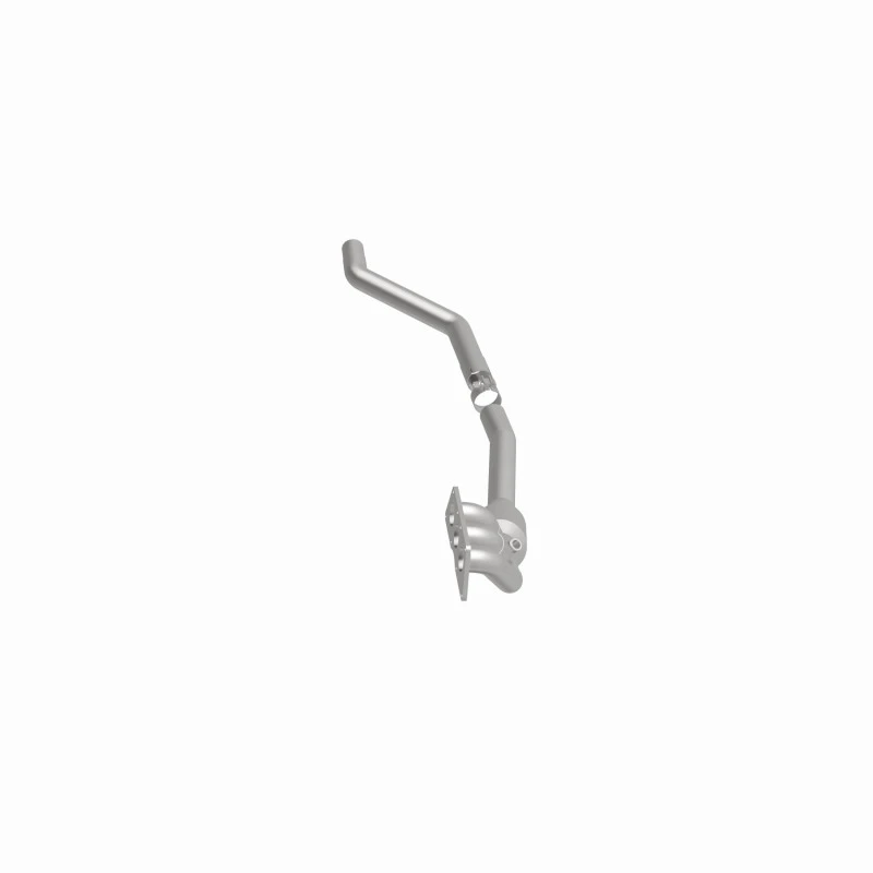 magnaflow_22-066-6796d82023c50