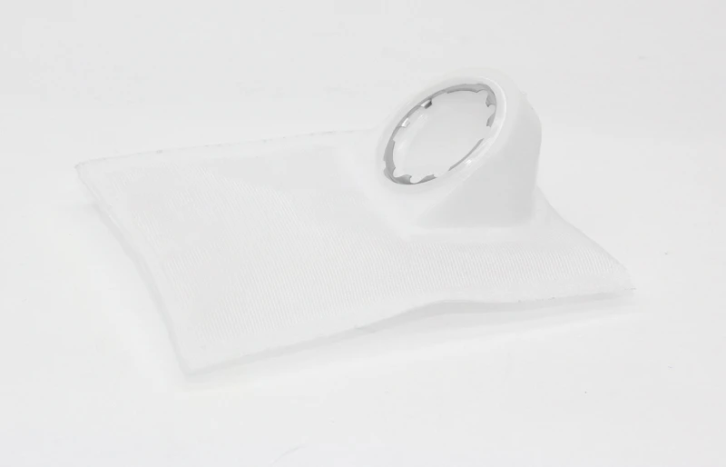 Walbro Kraftstofffiltersocke