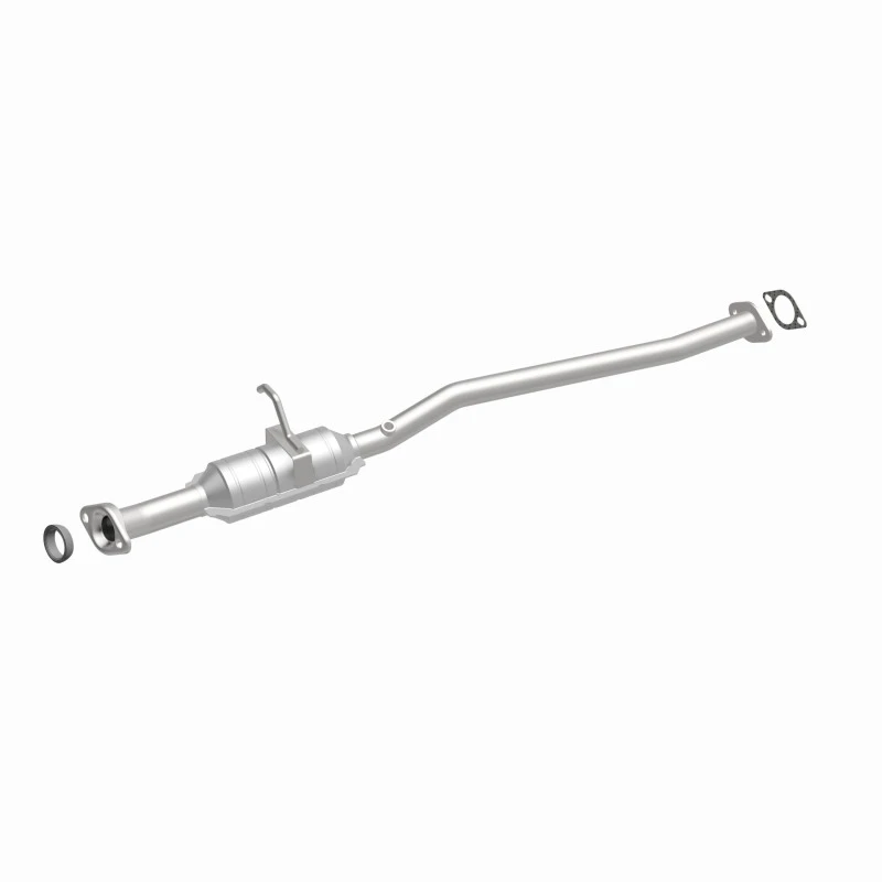magnaflow_441043-679379189f06b