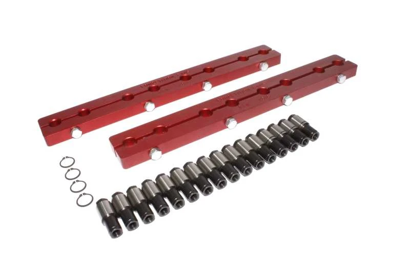 comp-cams_4019-67930d70d6929 COMP Cams Stangen-Gleitschiene-Kit CS 3/8 (60/40)